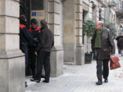 frau fiscal mossos