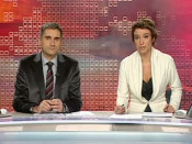 telenotícies 
