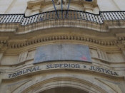 tsjcv, tsjpc