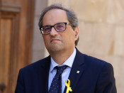 Quim Torra