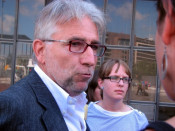 Sánchez Llibre