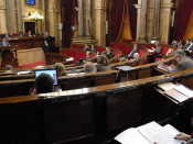 parlament