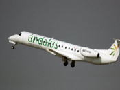 andalus avió