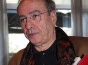 julià de jòdar