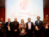 premis pompeu fabra, carod, bernat joan, google, trias, isabel-clara simó
