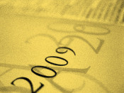2009