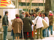 signatures, decideixo decidir, plataforma pel dret de