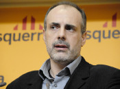 joan ridao