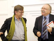 anguera