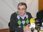 àngel ros lleida