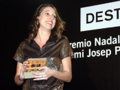 llucia ramis