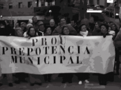vallvidrera