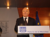moratinos