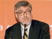 lópez burniol 
