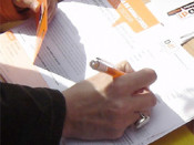 signatures pdd