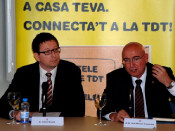 carles mundó tresserras