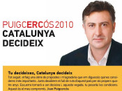 joan puigcercós