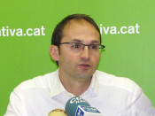 joan herrera