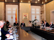 felipe gonzàlez experts