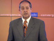felip puig