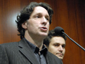 jordi portabella