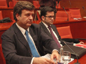 alfons lópez tena