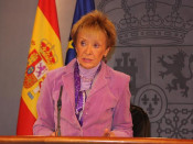 de la vega, constitucio espanyola simbologia feixista