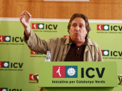 jaume bosch icv iniciativa