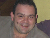 Xavier Rabat, Haití