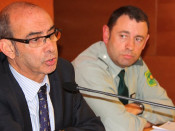 francesc baltasar