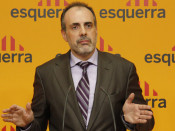 ridao, gestió prat