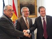 acord sagrera hereu nadal blanco