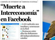 intereconomia