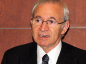 Miquel Valls, Cambra de Comerç de Barcelona