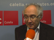 manel mas