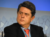 federico trillo, pp, partit popular