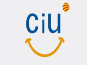 ciu logotip