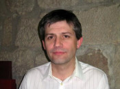 david rodriguez solsona