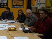 junqueras oriol