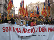 dret decidir