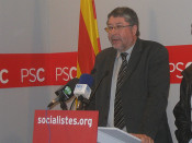 Antonio Balmón