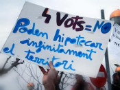 canc coordinadora antinuclear