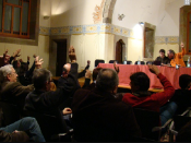 consulta granollers decideix