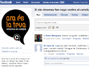 grup cinema 