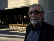 vicenç villatoro