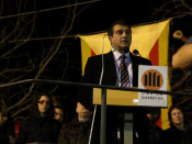 joan laporta