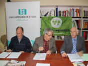 vegueria penedès