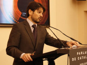 oriol pujol