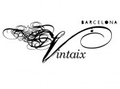 vintaix