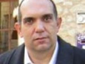 Unió Mallorquina, Antoni Oliver
